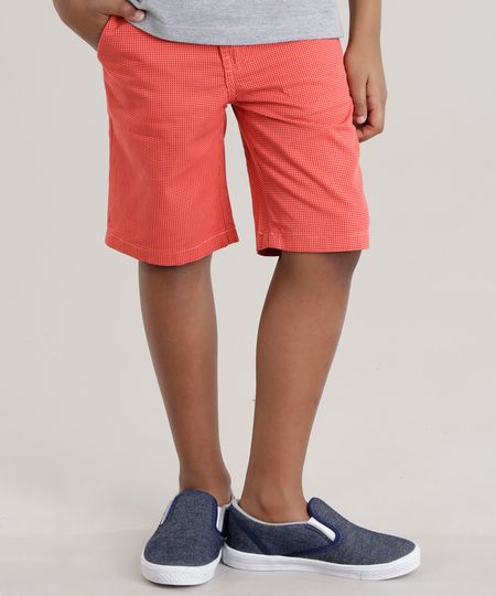 Bermuda-Estampada-Laranja-8711362-Laranja_1 Bermuda-Estampada-Laranja-8711362-Laranja_1