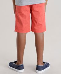 Bermuda-Estampada-Laranja-8711362-Laranja_2