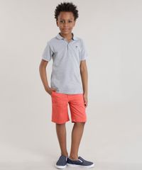 Bermuda-Estampada-Laranja-8711362-Laranja_3