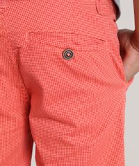 Bermuda-Estampada-Laranja-8711362-Laranja_4