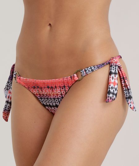 Biquini-Calcinha-Tanga-Estampada-Etnica-Off-White-8682078-Off_White_1 Biquini-Calcinha-Tanga-Estampada-Etnica-Off-White-8682078-Off_White_1