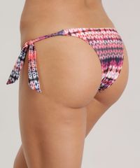 Biquini-Calcinha-Tanga-Estampada-Etnica-Off-White-8682078-Off_White_2 Biquini-Calcinha-Tanga-Estampada-Etnica-Off-White-8682078-Off_White_2