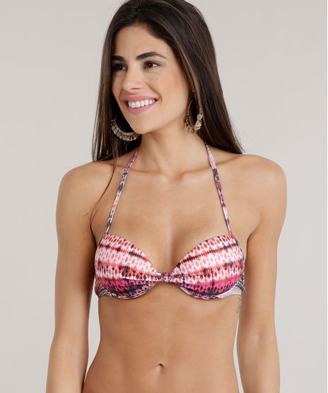 Biquini-Top-Meia-Taca-Estampado-Etnico-Off-White-8682064-Off_White_1