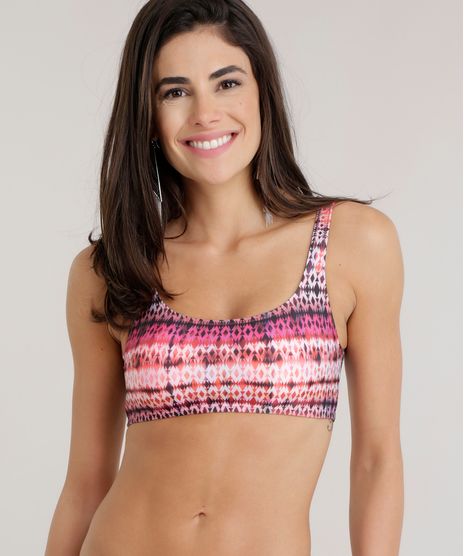Biquini-Top-Estampado-Etnico-Off-White-8682057-Off_White_1