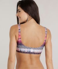 Biquini-Top-Estampado-Etnico-Off-White-8682057-Off_White_2