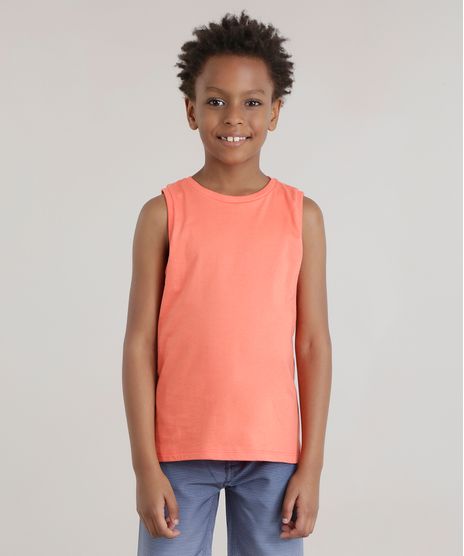 Regata-Basica-Coral-8703521-Coral_1
