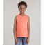 Regata-Basica-Coral-8703521-Coral_1