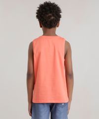 Regata-Basica-Coral-8703521-Coral_2
