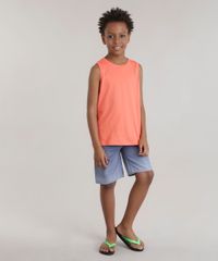 Regata-Basica-Coral-8703521-Coral_3