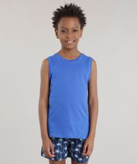 Regata-Basica-Azul-Royal-8699953-Azul_Royal_1 Regata-Basica-Azul-Royal-8699953-Azul_Royal_1