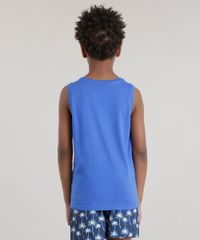 Regata-Basica-Azul-Royal-8699953-Azul_Royal_2 Regata-Basica-Azul-Royal-8699953-Azul_Royal_2