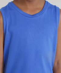 Regata-Basica-Azul-Royal-8699953-Azul_Royal_4 Regata-Basica-Azul-Royal-8699953-Azul_Royal_4