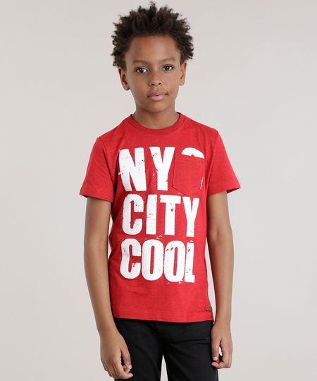 Camiseta--NY-City-Cool--com-Bolso-Vermelho-8725963-Vermelho_1 Camiseta--NY-City-Cool--com-Bolso-Vermelho-8725963-Vermelho_1