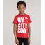 Camiseta--NY-City-Cool--com-Bolso-Vermelho-8725963-Vermelho_1
