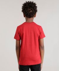 Camiseta--NY-City-Cool--com-Bolso-Vermelho-8725963-Vermelho_2