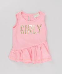 Regata--Girly--com-Paetes-Rosa-8710055-Rosa_1
