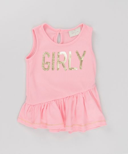 Regata--Girly--com-Paetes-Rosa-8710055-Rosa_1