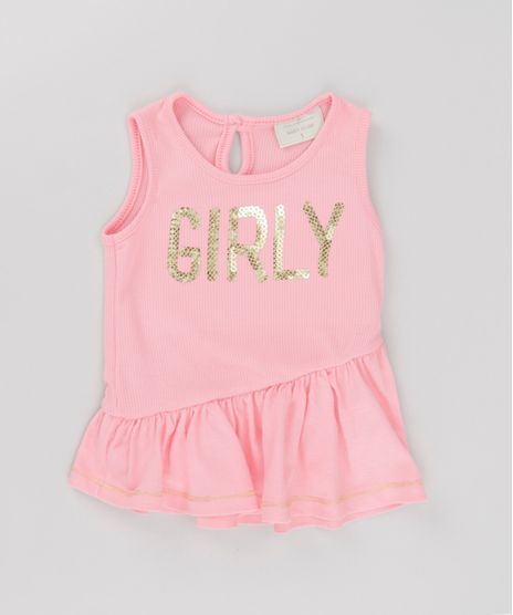 Regata--Girly--com-Paetes-Rosa-8710055-Rosa_1