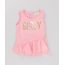 Regata--Girly--com-Paetes-Rosa-8710055-Rosa_1