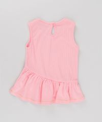 Regata--Girly--com-Paetes-Rosa-8710055-Rosa_2