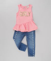 Regata--Girly--com-Paetes-Rosa-8710055-Rosa_3