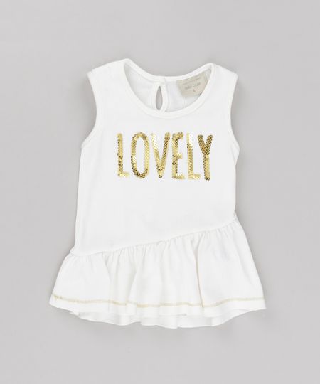Regata--Lovely--com-Paetes-Off-White-8710055-Off_White_1