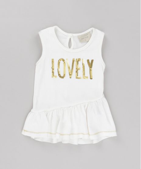 Regata--Lovely--com-Paetes-Off-White-8710055-Off_White_1