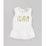 Regata--Lovely--com-Paetes-Off-White-8710055-Off_White_1