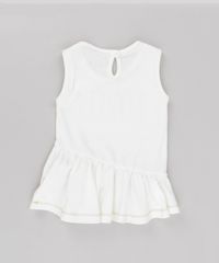Regata--Lovely--com-Paetes-Off-White-8710055-Off_White_2