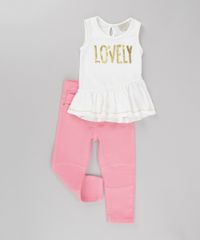 Regata--Lovely--com-Paetes-Off-White-8710055-Off_White_3