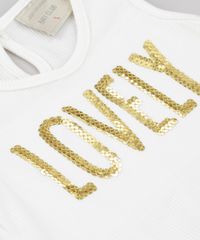 Regata--Lovely--com-Paetes-Off-White-8710055-Off_White_4