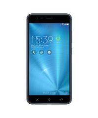 Smartphone-Zenfone-3-Zoom-ZE553KL-Preto-8779142-Preto_1