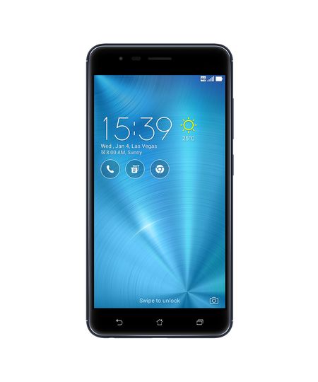 Smartphone-Zenfone-3-Zoom-ZE553KL-Preto-8779142-Preto_1