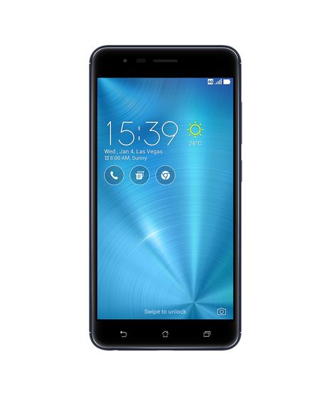 Smartphone-Zenfone-3-Zoom-ZE553KL-Preto-8779142-Preto_1