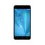 Smartphone-Zenfone-3-Zoom-ZE553KL-Preto-8779142-Preto_1