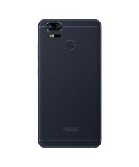 Smartphone-Zenfone-3-Zoom-ZE553KL-Preto-8779142-Preto_2