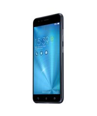 Smartphone-Zenfone-3-Zoom-ZE553KL-Preto-8779142-Preto_3