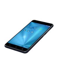 Smartphone-Zenfone-3-Zoom-ZE553KL-Preto-8779142-Preto_4