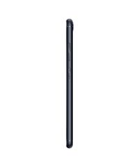 Smartphone-Zenfone-3-Zoom-ZE553KL-Preto-8779142-Preto_5