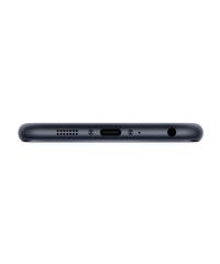 Smartphone-Zenfone-3-Zoom-ZE553KL-Preto-8779142-Preto_6