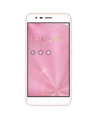 Smartphone-Zenfone-3-Zoom-ZE553KL-Rose-8779142-Rose_1