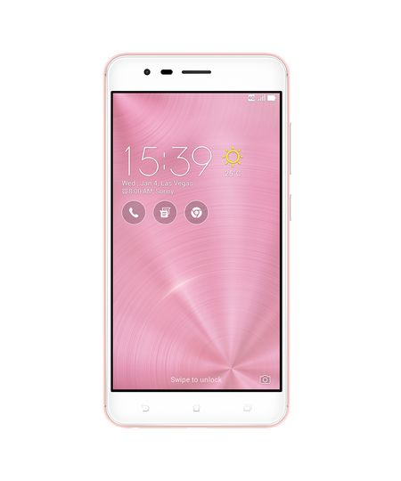 Smartphone-Zenfone-3-Zoom-ZE553KL-Rose-8779142-Rose_1