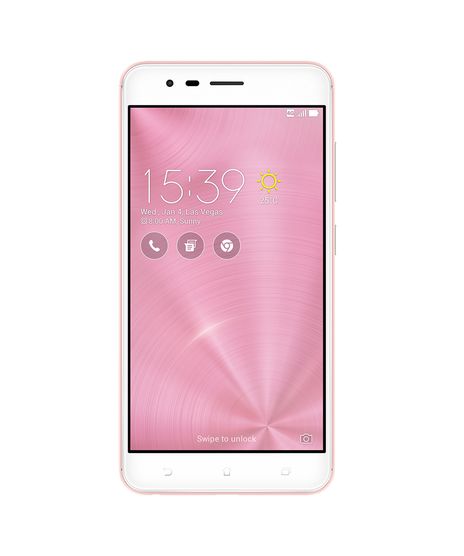Smartphone-Zenfone-3-Zoom-ZE553KL-Rose-8779142-Rose_1