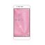 Smartphone-Zenfone-3-Zoom-ZE553KL-Rose-8779142-Rose_1