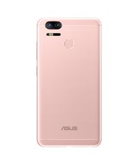 Smartphone-Zenfone-3-Zoom-ZE553KL-Rose-8779142-Rose_2