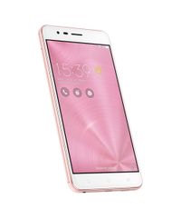 Smartphone-Zenfone-3-Zoom-ZE553KL-Rose-8779142-Rose_3