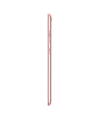 Smartphone-Zenfone-3-Zoom-ZE553KL-Rose-8779142-Rose_4