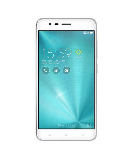 Smartphone-Zenfone-3-Zoom-ZE553KL-Prata-8779142-Prata_1