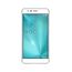Smartphone-Zenfone-3-Zoom-ZE553KL-Prata-8779142-Prata_1