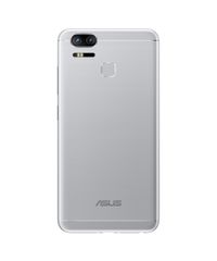Smartphone-Zenfone-3-Zoom-ZE553KL-Prata-8779142-Prata_2